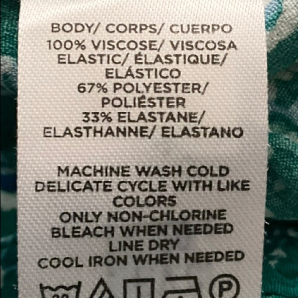 Loft Jumpsuit - Picture 10 of 13
